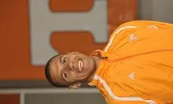 Senior captain <br/>Michael Wright