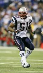 Jerod Mayo