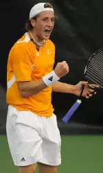 Tennys Sandgren