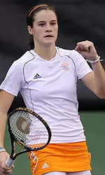 Natalie Pluskota