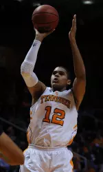 Tobias Harris