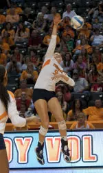 Kelsey Robinson