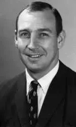 Doug Knotts