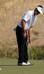 Rick Lamb