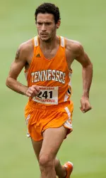Chris Bodary