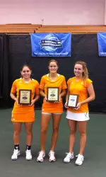 Szekely, Pluskota and Boren