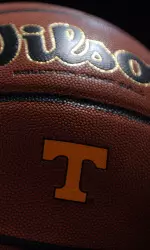 <b><i>Deadline to register for Tennessee Basketball 101 is Oct. 19