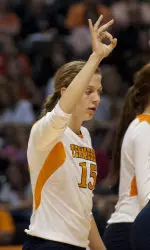 Mary Pollmiller