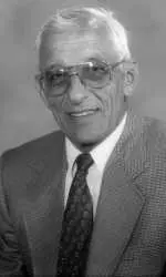 Bob Davis