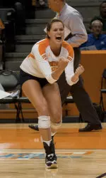 Kelsey Robinson
