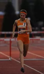 Ellen Wortham