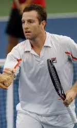 Adam Hubble