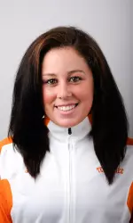 Molly Hannis
