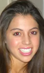 Bianca Arellano