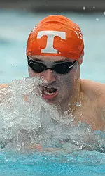 Ed Walsh