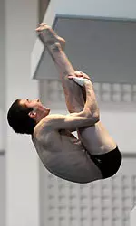 Brent Sterling