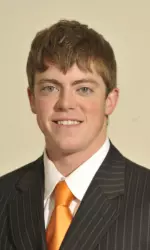 Tyler Summitt