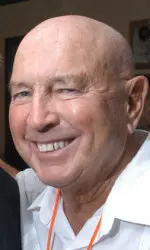 George Mooney