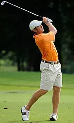 Jay Vandeventer