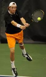 Tennys Sandgren