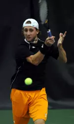 Tennys Sandgren