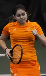 Kata Szekely