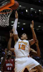 Tobias Harris