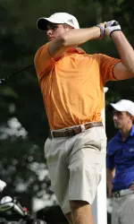Jay Vandeventer