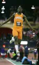Justin Hunter