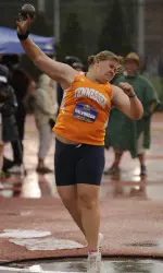 Aslynn Halvorson