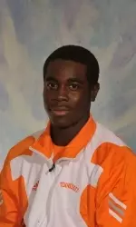 Dentarius Locke