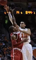 Tobias Harris