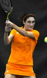 Rosalía Alda