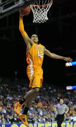 Tobias Harris