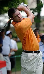 Garrick Porteous