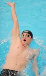 Samuel Rairden