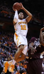 Tobias Harris