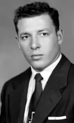 Bob Fisher