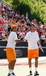 Matteo Fago and Edward Jones