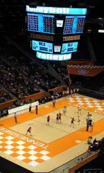 Thompson-Boling Arena