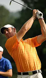 Robin Wingardh