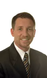 Director of Basketball Operations Houston Fancher