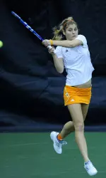 Whitney Wofford