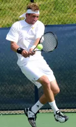 Tennys Sandgren