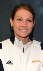 Rachel Cooper
