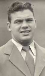 Joe Steffy