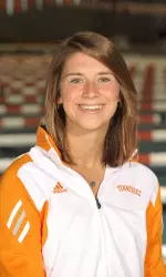 Jill Pierce