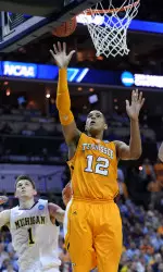 Tobias Harris