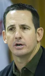 Bill Mosiello returns for his second stint as an assistant coach at Tennessee