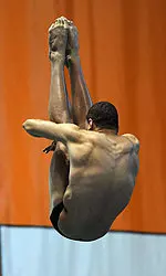 Michael Wright